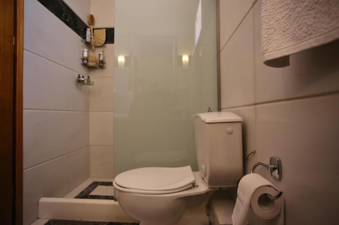 Thalassaki House Nydri  Ngoại thất bức ảnh
